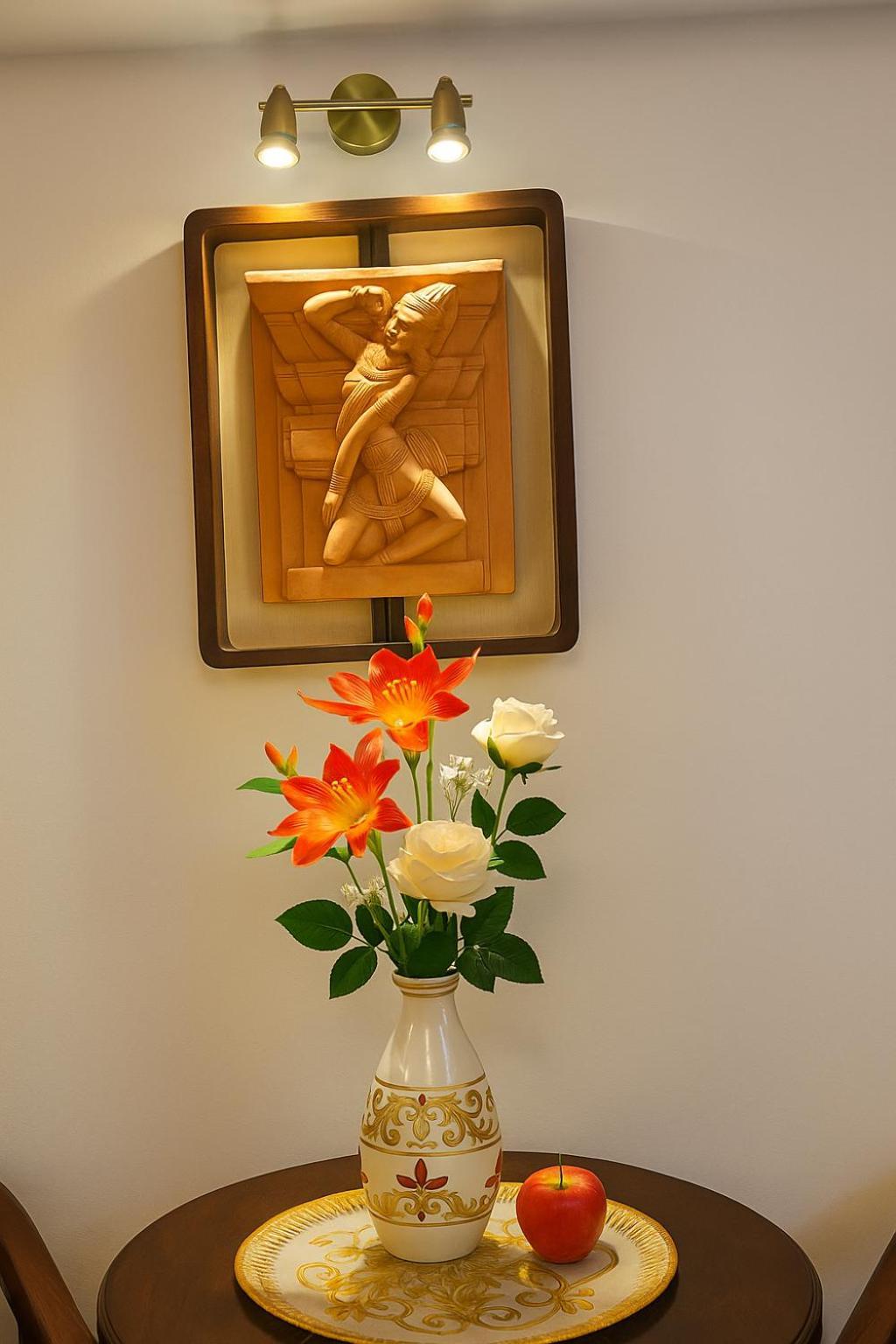 Siva Luxury & Travel Отель 4*