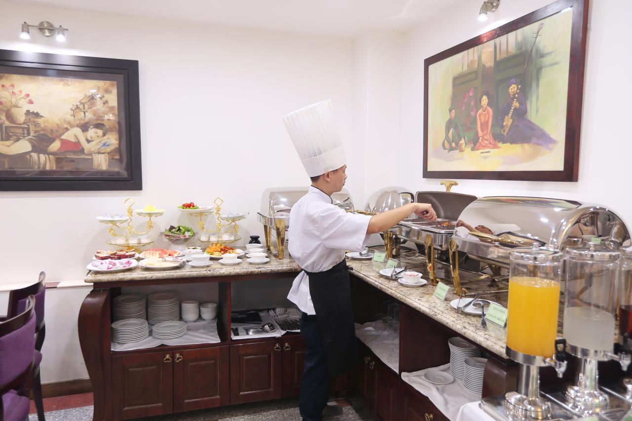 Siva Luxury & Travel Отель 4*