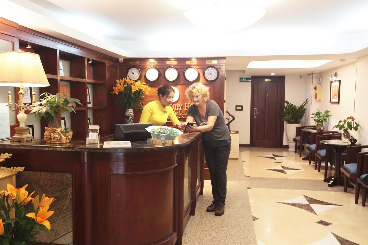 Отель Siva Luxury & Travel