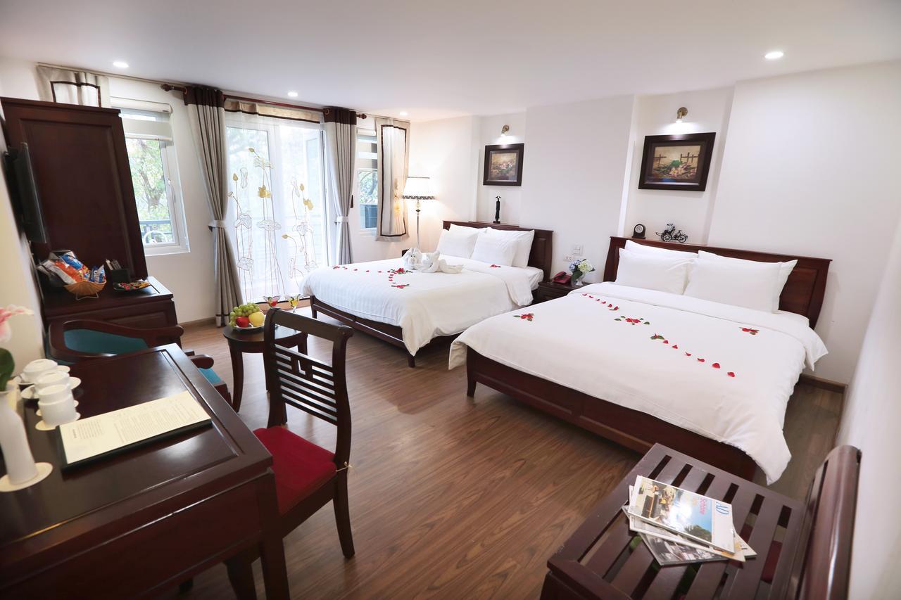 होटल Siva Luxury & Travel